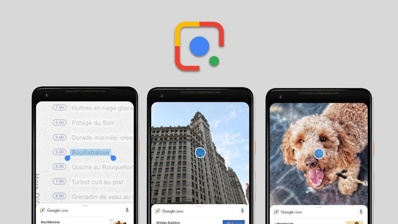 Google lens. Lens приложение. Объектив гугл приложение. Google Lens Nedir.